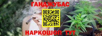прущие грибы Будённовск