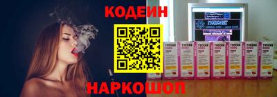 прущие грибы Будённовск