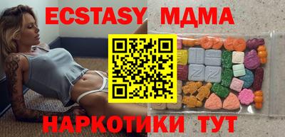 прущие грибы Будённовск