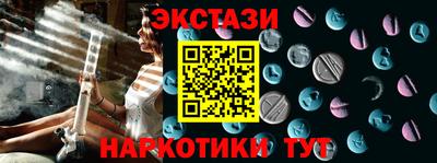 прущие грибы Будённовск